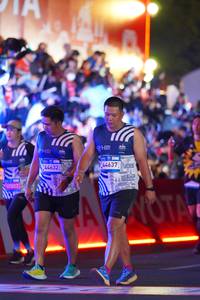 BIB: 
                            <button type="button" onclick="openModal(23445738)" class="btn btn-primary btn-sm float-right btn-popup" data-toggle="modal" data-target=".modal-high-quality">
                        <i class="fas fa-shopping-cart"></i> Add to Cart
                    </button>
                                            <button type="button" onclick="isThisMe(23445738, true)" class="btn btn-success btn-sm float-right btn-popup btn-isme hidden" data-toggle="tooltip" data-placement="bottom" title="นี่คือรูปของคุณใช่ไหม คลิกที่นี่เพื่อเอาเข้าอัลบั้ม">
                        <i class="fas fa-plus"></i> Add to album
                    </button>
                    <button type="button" onclick="isThisMe(23445738, false)" class="btn btn-warning btn-sm float-right btn-popup btn-isnotme hidden">
                        <i class="fas fa-ban"></i> Remove from album
                    </button>